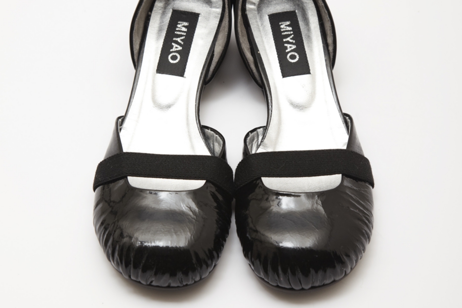 101217_MIYAO_02 0299.jpg