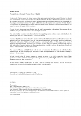 Joji_Colour and Light_text_en_180927.pdf